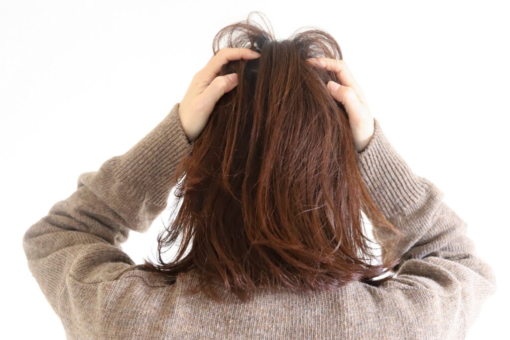 バイセルで買取できないもの：知っておきたい5つのポイント！1