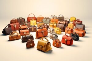 バイセルで買取できないもの：知っておきたい5つのポイント！6