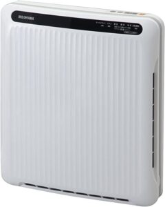 ハードオフで空気清浄機を売る？買取価格と成功のポイント6