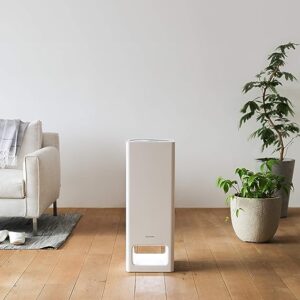 ハードオフで空気清浄機を売る？買取価格と成功のポイント8