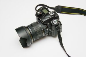 バイセルで買取できないもの：知っておきたい5つのポイント！3