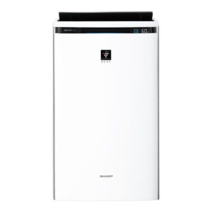 ハードオフで空気清浄機を売る？買取価格と成功のポイント3