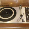 レコード