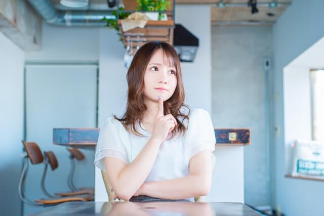 レコード買取どこがいい？